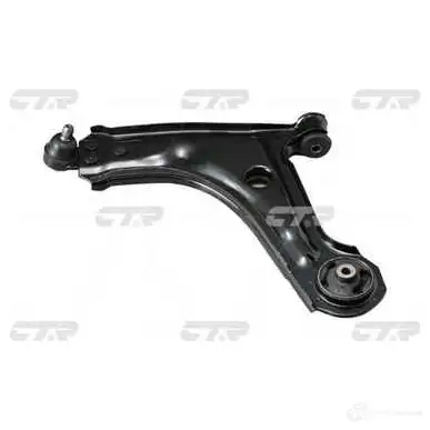 Рычаг подвески CTR YJ CDL 1420419055 CQKD11L изображение 0
