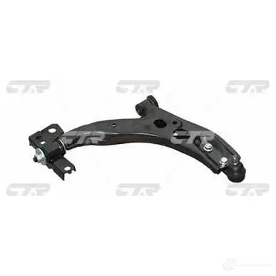 Рычаг подвески CTR 5BQ90 4C 1420419204 CQKK3R