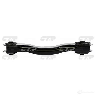 Рычаг подвески CTR 415DM V1 CQCR5 1424803934