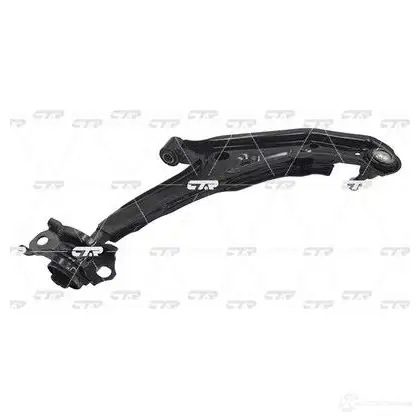 Рычаг подвески CTR CQN3L ZFLY 1B 1420597708 - Изображение 1