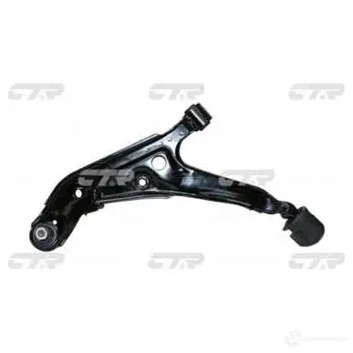 Рычаг подвески CTR 8 ZRE8 CQN12L 1424804852