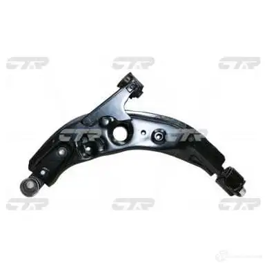 Рычаг подвески CTR CQMZ4L 1420419237 F7I GA изображение 0