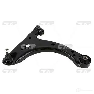 Рычаг подвески CTR 7R2M T 1424804896 CQT33L