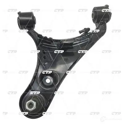 Рычаг подвески CTR RV H49 CQTA1R 1424804903 изображение 1
