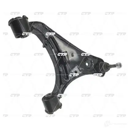 Рычаг подвески CTR RV H49 CQTA1R 1424804903 изображение 2