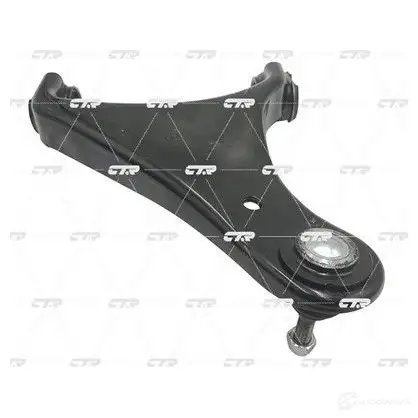 Рычаг подвески CTR RV H49 CQTA1R 1424804903 изображение 3