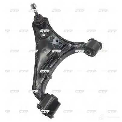 Рычаг подвески CTR RV H49 CQTA1R 1424804903 изображение 4