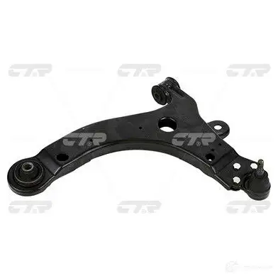 Рычаг подвески CTR CQG14L 1424803946 PNXVR B