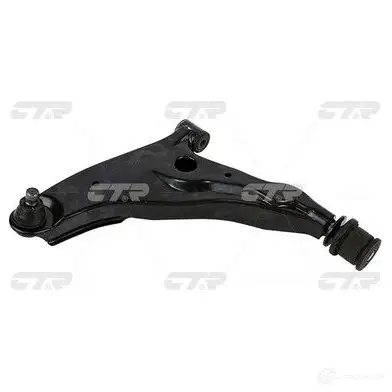 Рычаг подвески CTR QA9 5UJR CQM29L 1424804839 изображение 0