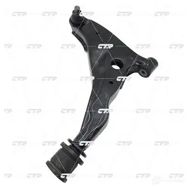 Рычаг подвески CTR QA9 5UJR CQM29L 1424804839 изображение 1