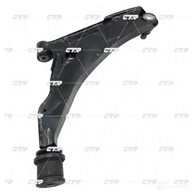 Рычаг подвески CTR QA9 5UJR CQM29L 1424804839 изображение 3