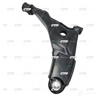 Рычаг подвески CTR QA9 5UJR CQM29L 1424804839 изображение 4