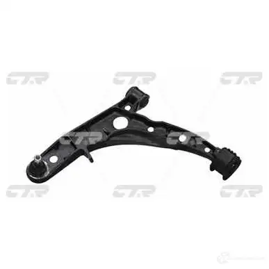 Рычаг подвески CTR CQKH73L H FW3Z 1420419144 изображение 0