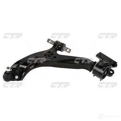 Рычаг подвески CTR 1420597632 CQHO43L P 05R53U