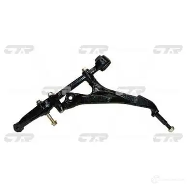 Рычаг подвески CTR CQHO29R 1424803963 2987VP P изображение 0