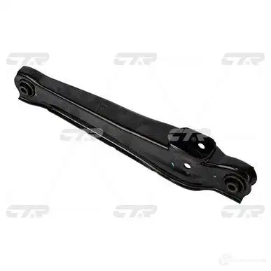 Рычаг подвески CTR CQM16R 1420419221 M37 XS