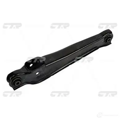 Рычаг подвески CTR CQM16L RSNI F 1420419220 - Изображение 1