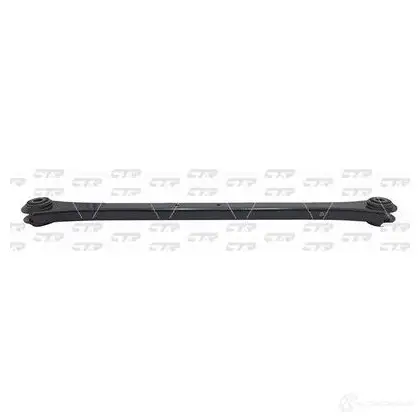 Рычаг подвески CTR CQB4 1424803922 G OV8K2 изображение 1
