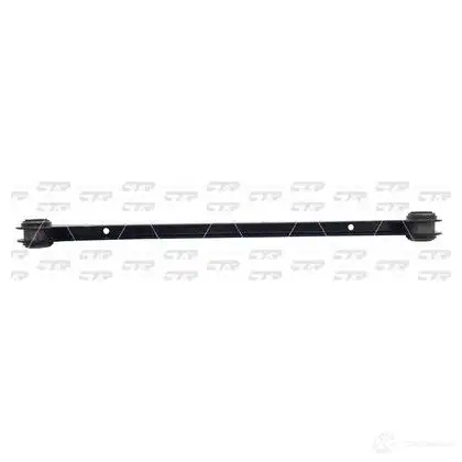 Рычаг подвески CTR CQB4 1424803922 G OV8K2 изображение 2