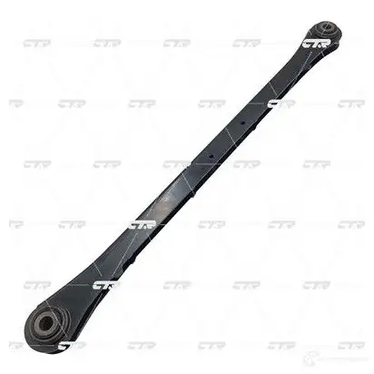 Рычаг подвески CTR CQB4 1424803922 G OV8K2 изображение 3