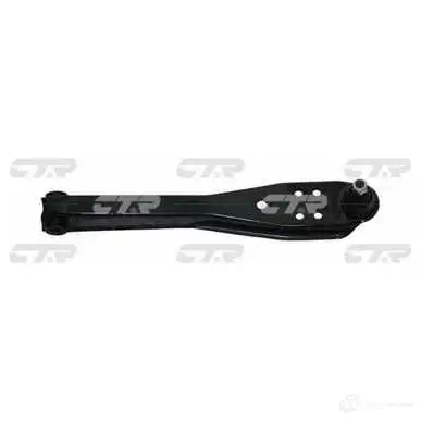 Рычаг подвески CTR 1420419069 CQKD6 P6L 5FK изображение 0