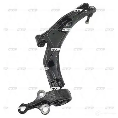 Рычаг подвески CTR CQN2L L2JG Q 1420597706 - Изображение 1