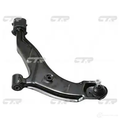 Рычаг подвески CTR 1420419128 CQKH4L HG YV1