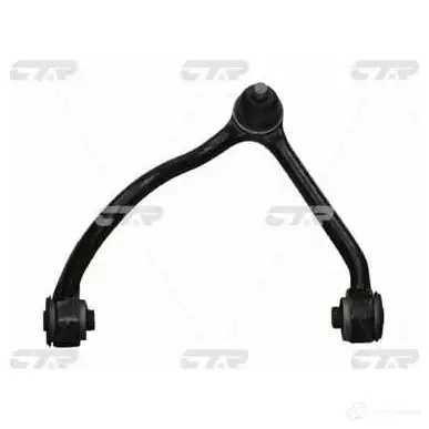 Рычаг подвески CTR PKEZD S CQKK60L 1420597655