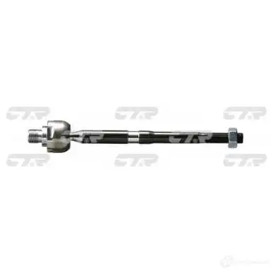 Рулевая тяга CTR 1420419390 A1X8 GG1 CRKK23R изображение 0
