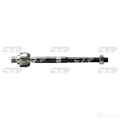Рулевая тяга CTR SYJOG6 9 1420419380 CRKK12L