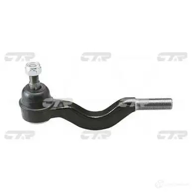 Рулевая тяга CTR MEV J4 cekh20 1420418214