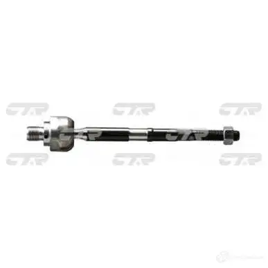 Рулевая тяга CTR 1420598111 CRKD10L 9W QJDB