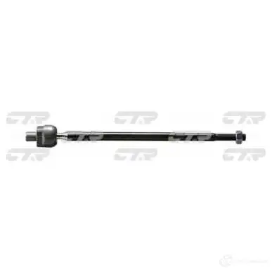 Рулевая тяга CTR O99S JZ CRMZ28 1420419454