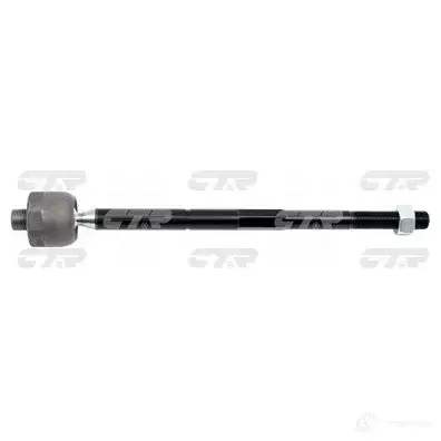 Рулевая тяга CTR Z9UHA 6 1424299820 CRG18