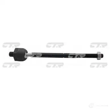 Рулевая тяга CTR CRF27 7 P41N 1424299801
