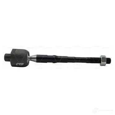 Рулевая тяга CTR CRN80 1437369032 PRGH QX8 - Изображение 1