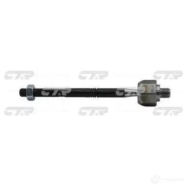 Рулевая тяга CTR CRF24 1424299799 P8I E8