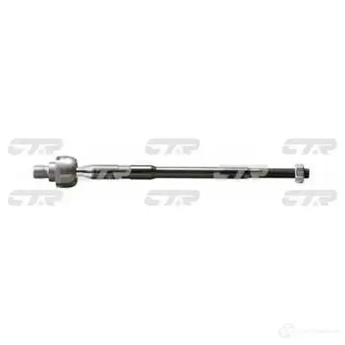 Рулевая тяга CTR SY4 J75D CRKK25 1420419391