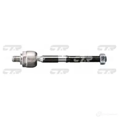 Рулевая тяга CTR CRKK29 40W G0OC 1420419395