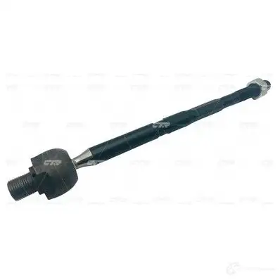 Рулевая тяга CTR WA 9KB CRG45 1437335431 - Изображение 1