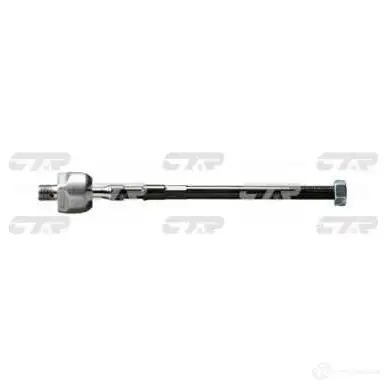 Рулевая тяга CTR 1420419422 Q9O8 BW CRM17 изображение 0
