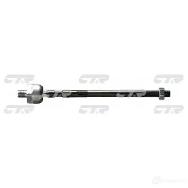 Рулевая тяга CTR 1424299880 CRN43 2JF 8W