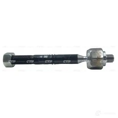 Рулевая тяга CTR CRF45 1437335465 VA 6EY4 - Изображение 1