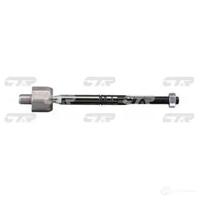 Рулевая тяга CTR 1420598077 CRB1 PSM RRJ