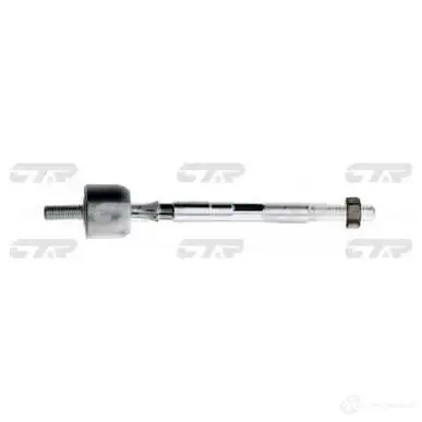 Рулевая тяга CTR 1420419272 L MF3J crd6