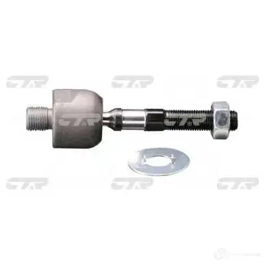 Рулевая тяга CTR KT7 SO CRHO29 1420419295 изображение 0