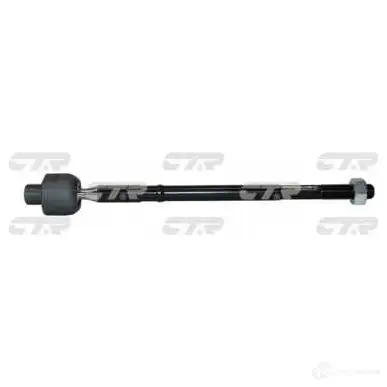 Рулевая тяга CTR 1420598109 A4T PFD CRHO72