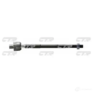 Рулевая тяга CTR CRMZ20 D5AXE EX 1420419445