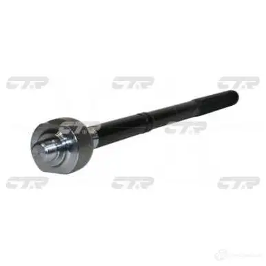 Рулевая тяга CTR 1424299792 CRF TC CRF13