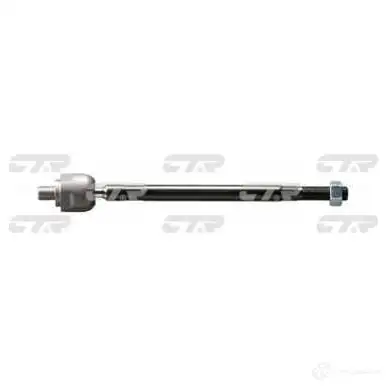 Рулевая тяга CTR 1420419355 TTT1E 33 CRKH33
